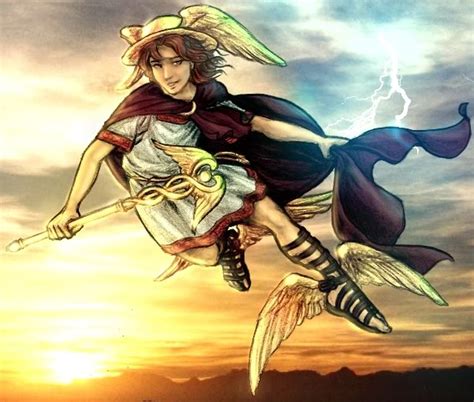 hermes god of speed|hermes powers greek mythology.